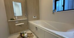 明石市魚住町長坂寺